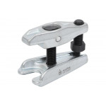 Съёмник шаровых опор МАСТАК 100-53050