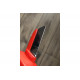 Кабельный нож KNIPEX KN-9854