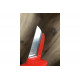 Кабельный нож KNIPEX KN-9854