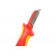 Кабельный нож KNIPEX KN-9854