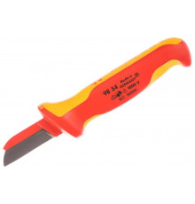 Кабельный нож KNIPEX KN-9854
