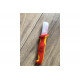 Кабельный нож KNIPEX KN-9854