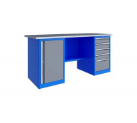 Верстак Верстакофф TNC 181.57.2 125316