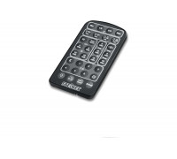 Пульт дистанционного управления Steinel RC8 black 559410