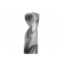 Сверло центровочное для коронок Bi-Metal (6.35х102 мм; HSS-G) Ruko 106207