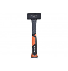 Кувалда с фибергласовой рукояткой, 0,8кг PATRIOT SHF-0,8 350001208