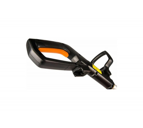 Аккумуляторный триммер WORX WG163E.9