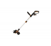 Аккумуляторный триммер WORX WG163E.9