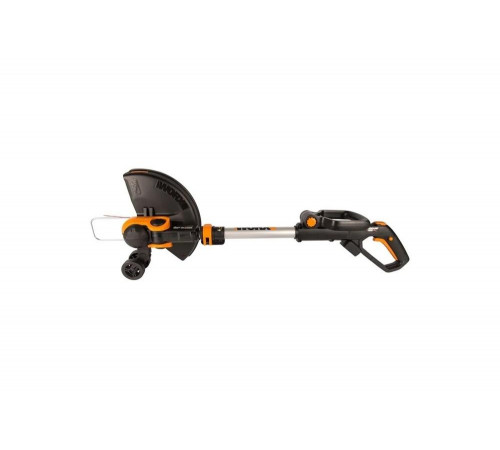 Аккумуляторный триммер WORX WG163E.9