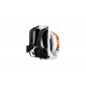 Профессиональная воздуходувка STIHL BR 200 42410111605