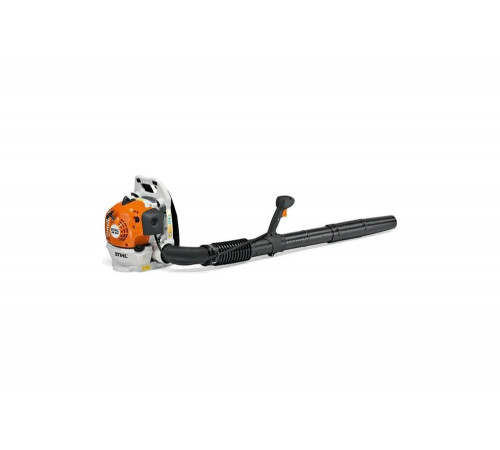 Профессиональная воздуходувка STIHL BR 200 42410111605 Профессиональная воздуходувка STIHL BR 200 42410111605