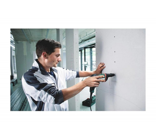 Шуруповерт METABO SE 6000 (620046000) Шуруповерт METABO SE 6000 (620046000)