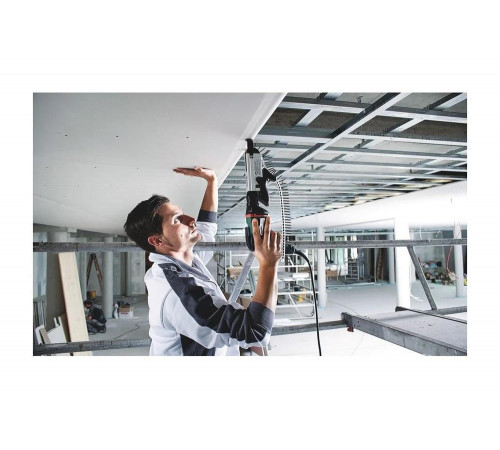Шуруповерт METABO SE 6000 (620046000) Шуруповерт METABO SE 6000 (620046000)