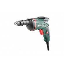 Винтоверт Metabo SE 6000 620046000