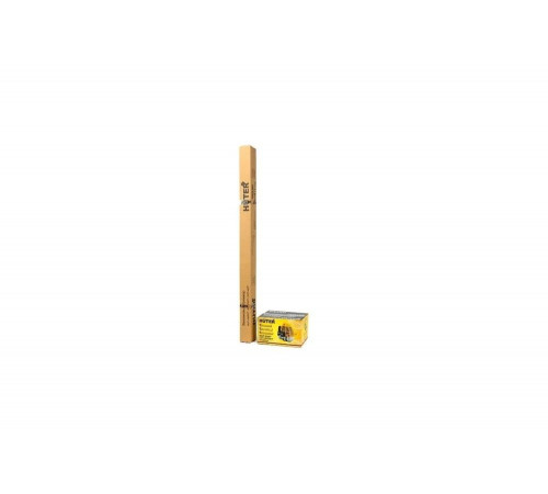 Бензиновый триммер GGT-520T Huter Бензиновый триммер GGT-520T Huter