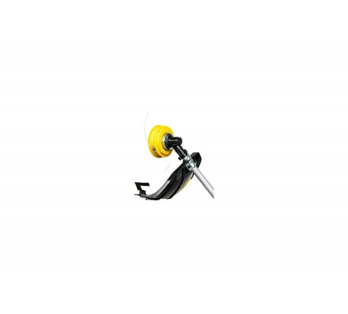 Бензиновый триммер GGT-520T Huter Бензиновый триммер GGT-520T Huter