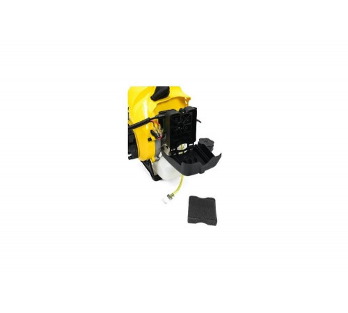 Бензиновый триммер GGT-520T Huter Бензиновый триммер GGT-520T Huter