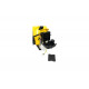 Бензиновый триммер GGT-520T Huter