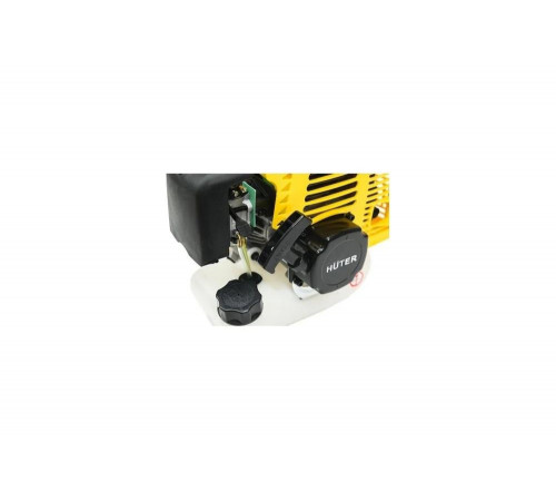 Бензиновый триммер GGT-520T Huter Бензиновый триммер GGT-520T Huter