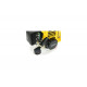 Бензиновый триммер GGT-520T Huter