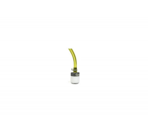 Бензиновый триммер GGT-520T Huter Бензиновый триммер GGT-520T Huter