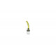 Бензиновый триммер GGT-520T Huter