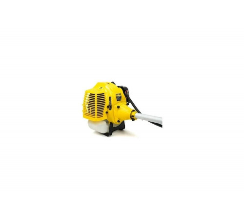 Бензиновый триммер GGT-520T Huter Бензиновый триммер GGT-520T Huter