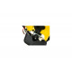 Бензиновый триммер GGT-520T Huter