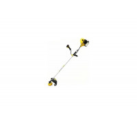 Бензиновый триммер Huter GGT-520T 900/70/2/31