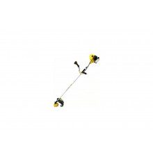 Бензиновый триммер Huter GGT-520T 900/70/2/31