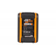 Аккумулятор WORX WA3570 PRO 20V на 5 Ач