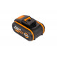 Аккумулятор WORX WA3570 PRO 20V на 5 Ач