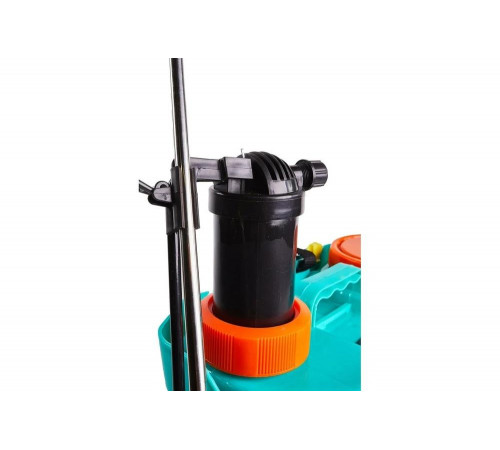 Садовый опрыскиватель Sturm GS8216BM