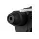 Электрический перфоратор Denzel rhh-600-22