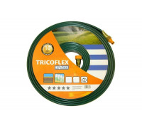 Шланг Hozelock ARROSEUR TRICOFLEX 15 м 68777
