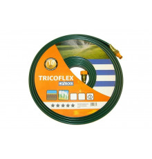 Шланг Hozelock ARROSEUR TRICOFLEX 15 м 68777