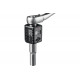 Динамометрический адаптер с переходниками KRAFTOOL Grand 1/2" 64044-200