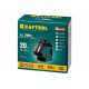 KRAFTOOL линейный лазерный нивелир LL360 34645 Professional