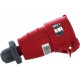 Переносная розетка IEK ССИ-215, 16А-6ч/200/346-240/415В, 3Р+РЕ+N, IP44, MAGNUM PSN22-016-5