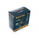 KRAFTOOL линейный лазерный нивелир LL360 34645 Professional