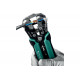 Стриппер KRAFTOOL TK-8 автоматический, многофункциональный, 0.05 - 8 мм2, 22637