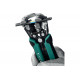 Стриппер KRAFTOOL TK-8 автоматический, многофункциональный, 0.05 - 8 мм2, 22637