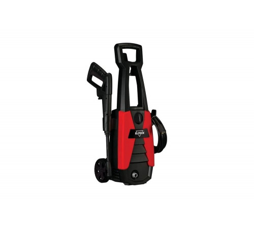 Мойка Elitech М 1500P2 Мойка Elitech М 1500P2