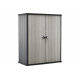 Шкаф Keter DOUTECH High Store PLUS 17209457