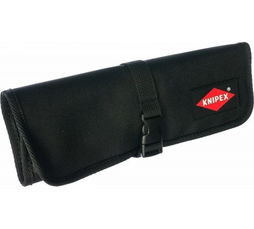 Набор кольцесъемников KNIPEX KN-001956 Набор кольцесъемников KNIPEX KN-001956