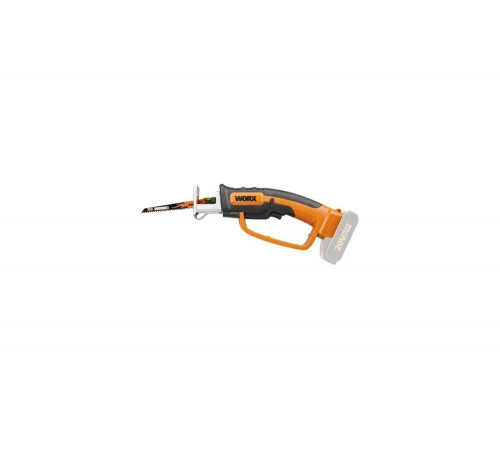 Аккумуляторная пила WORX WG894E.9