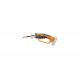 Аккумуляторная пила WORX WG894E.9