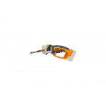 Аккумуляторная пила WORX WG894E.9