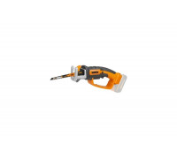 Аккумуляторная пила WORX WG894E.9