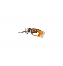 Аккумуляторная пила WORX WG894E.9